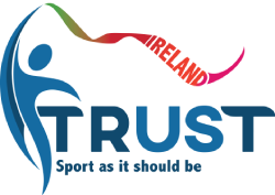 logo trust (1)